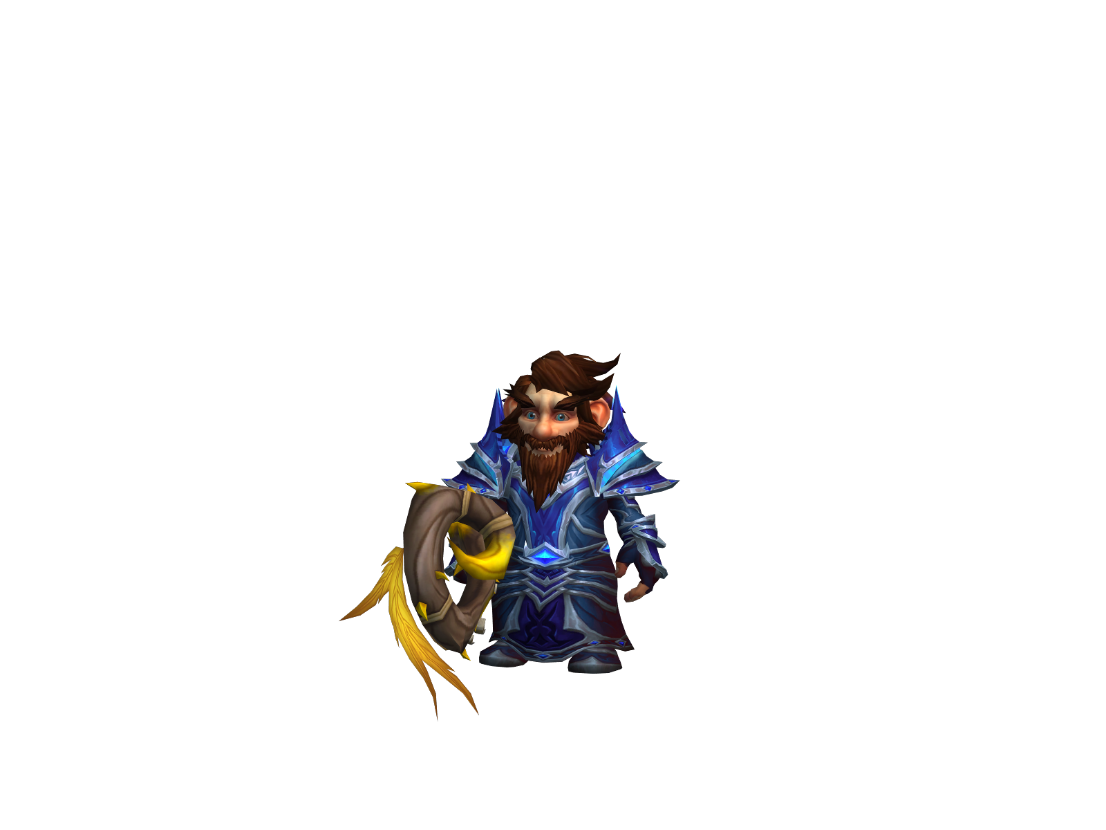 Vheltrix