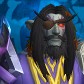 Darkmerco
