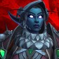 Lendem avatar