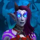 Korvana avatar