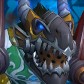 Vordredo