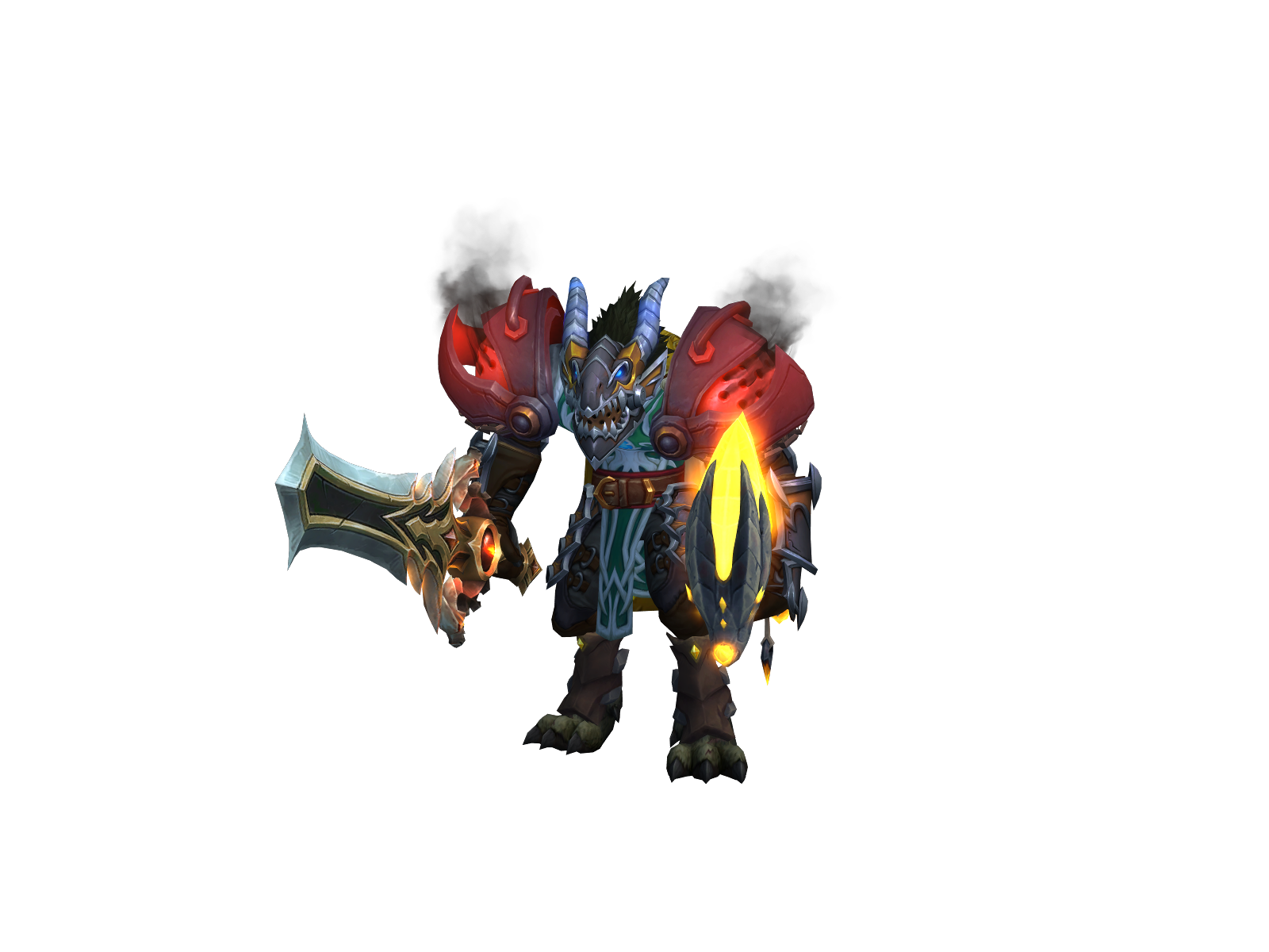 Vordredo