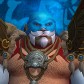 Yewgene avatar