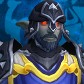 Chevill avatar