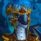 Chosendragon