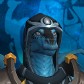 Rooksby avatar