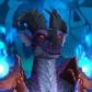 Landragonn avatar