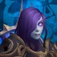 Xarexia