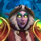 Estelynn avatar