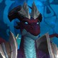 Fidëënn avatar