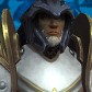Ärïs avatar