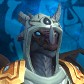 Kardzat avatar
