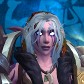Joarath