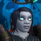 Beanhouse avatar