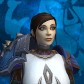 Scornedwarr avatar