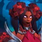 Lhalia avatar