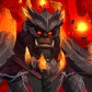 Shamthis avatar