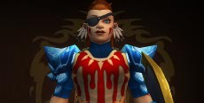 Justblastin's icon