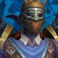 Bearballin avatar