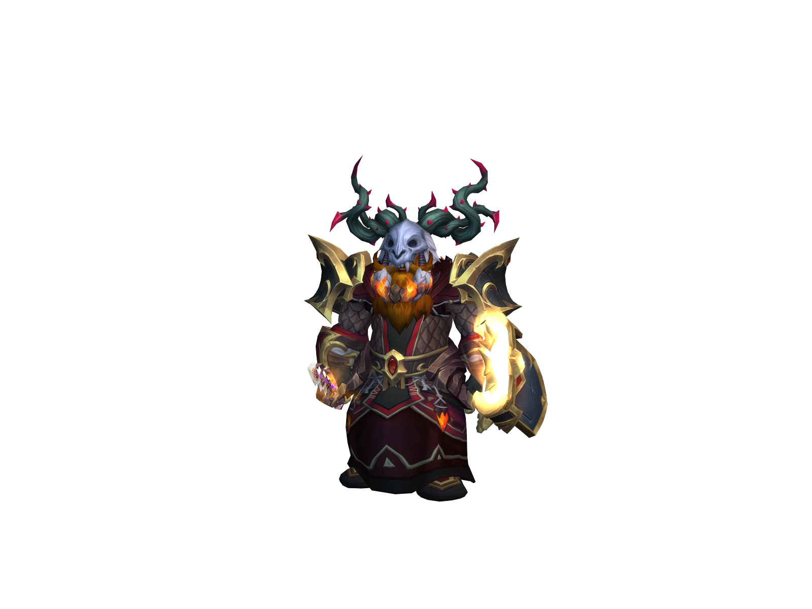 Adorfsham