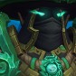 Måddøx