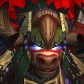 Leaveah avatar