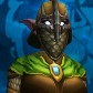 Arrowmer