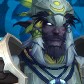 Prêsênts avatar