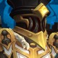 Mangofornida avatar