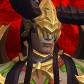 Reindrild avatar
