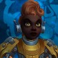 Rumbleofnine avatar