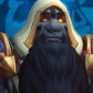 Shädowcast avatar