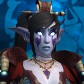 Durkioz avatar