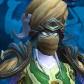 Pommycyaant avatar