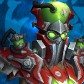 Valsuran avatar