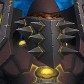 Hodordwarf