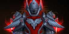 Soloqpriest's icon