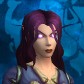 Digafflict avatar