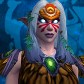 Kastamonk avatar