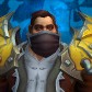 Cerliesinn avatar