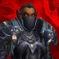 Saydrake