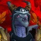 Amaiameadow profile icon