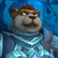 Baohao avatar