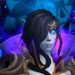 Iâ avatar