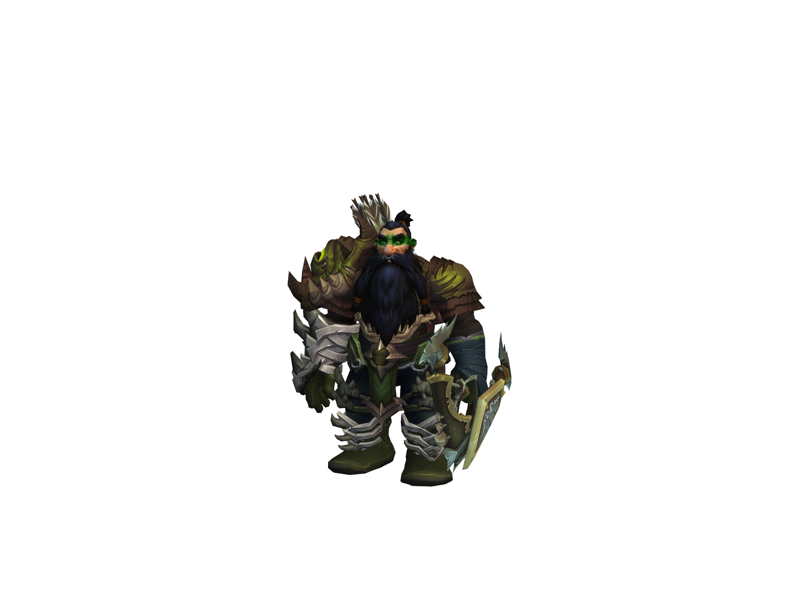 Drahuntc