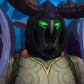 Zerohavoc avatar
