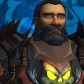 Rencounter portrait