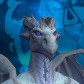 Dotdonkulous avatar