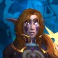 Flourishe avatar