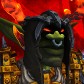 Muktúk avatar